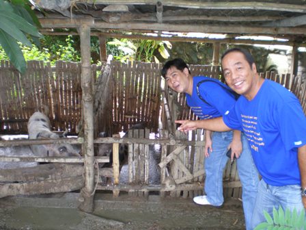 Livelihood Project.JPG
